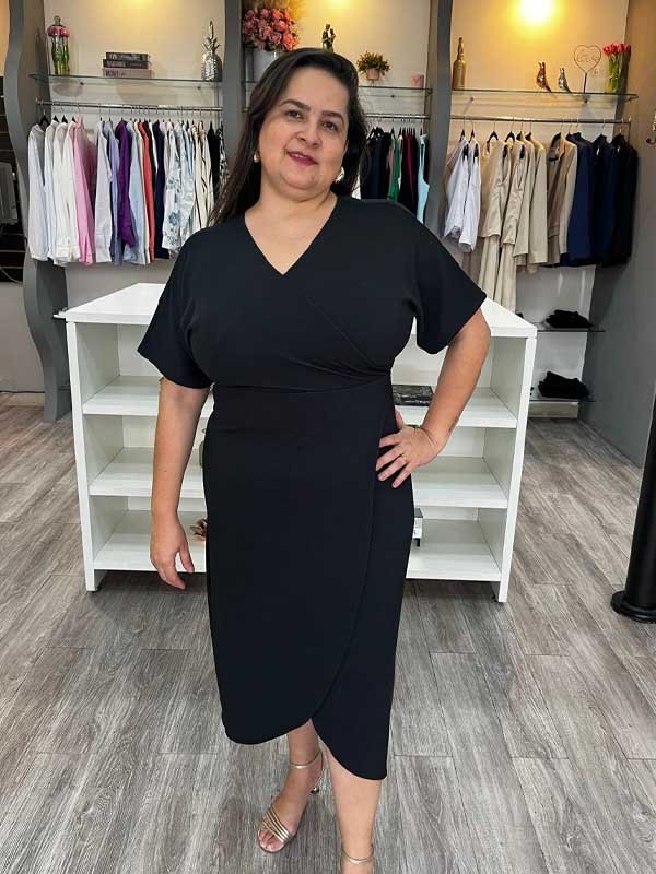 Sem Título-3_0000_Camada 9