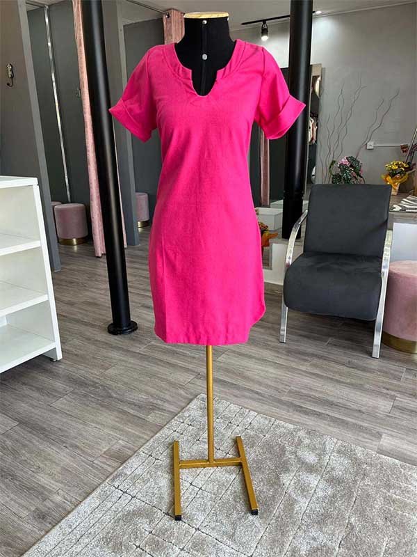 Sem Título-3_0002_Sem Título-6_0005_Camada 4