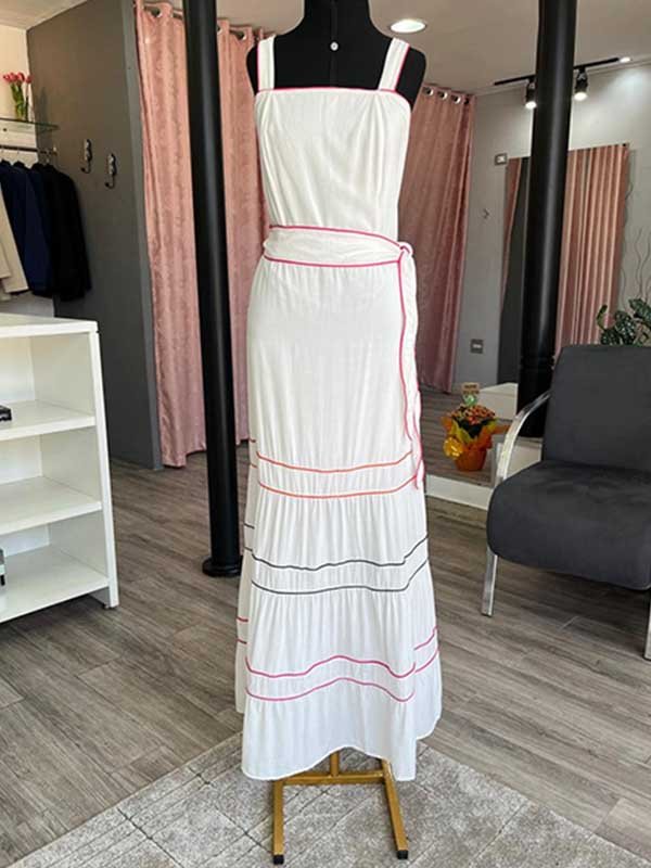 Sem Título-3_0003_2