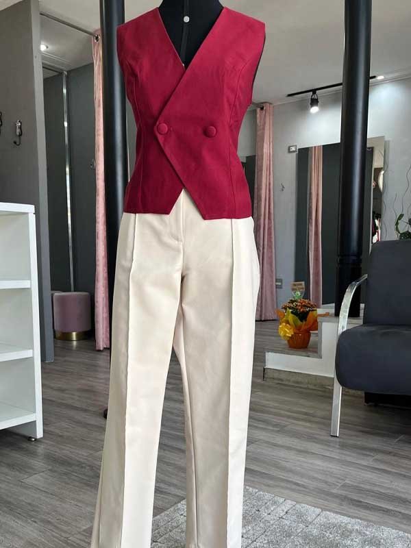 Sem Título-3_0004_Camada 7