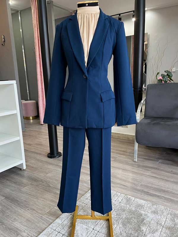 Sem Título-3_0005_Camada 6