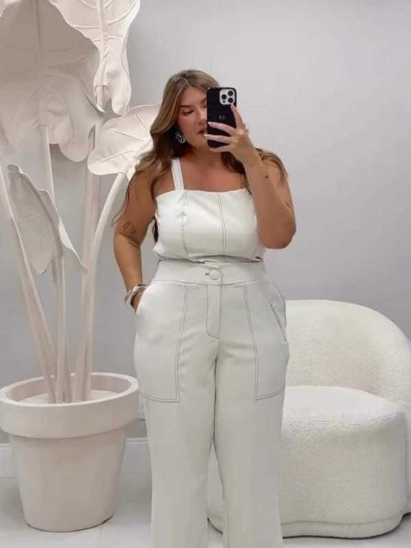 Sem Título-3_0006_Camada 5