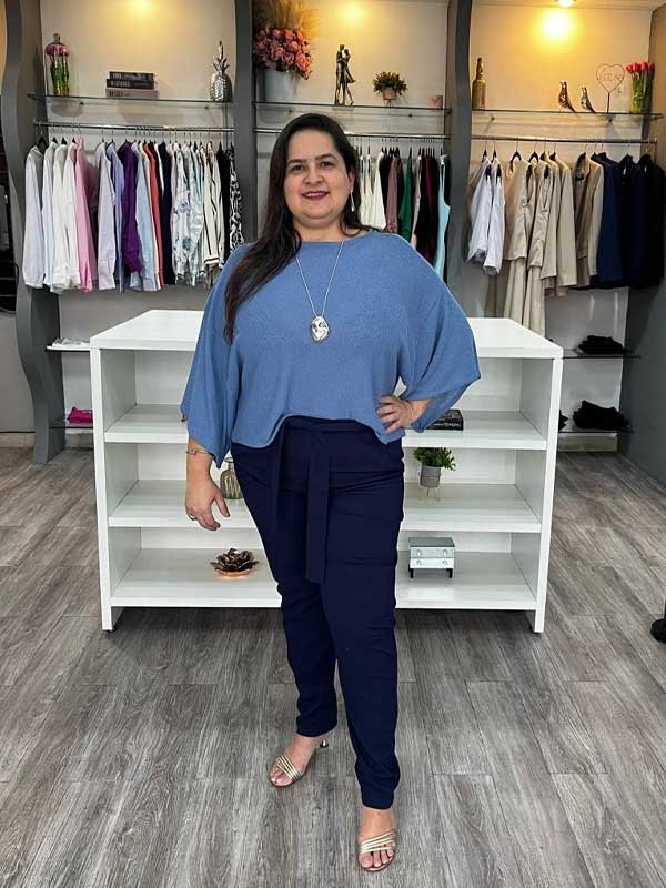 Sem Título-3_0007_Camada 4