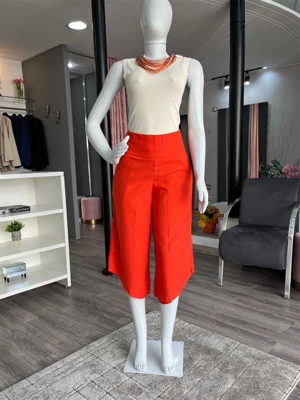 Sem Título-3_0008_Camada 3