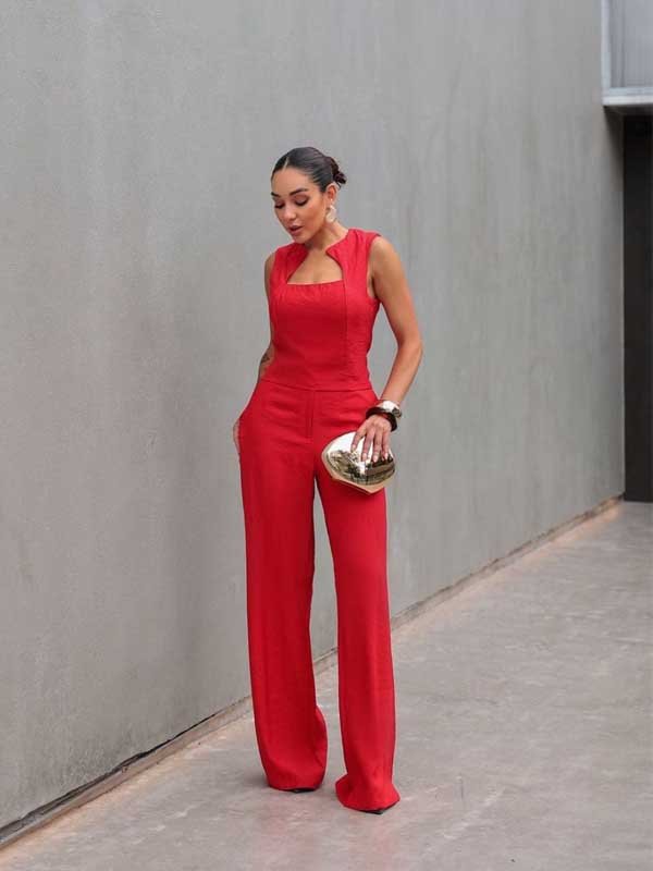 Sem Título-3_0009_Camada 2