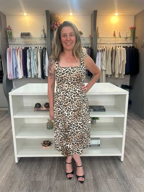 Sem Título-3_0010_Camada 1